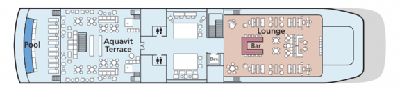 Deck Plan deck-2